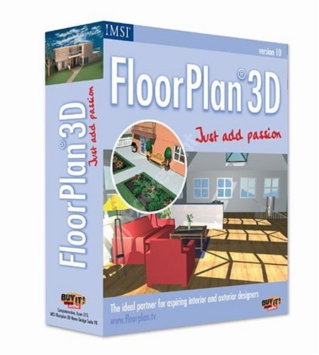 floorplan 3d v10 keygen